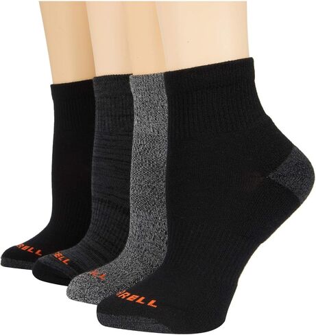 Merrell Midweight Cushion in Saudi Arabia