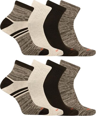 Merrell Midweight Cushion in Saudi Arabia