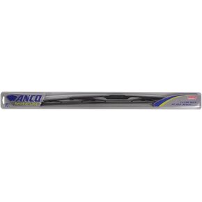 Anco 91-22 AeroVantage Wiper Blade - 22", (Pack of 1) in Kuwait