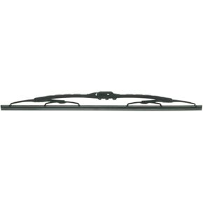 Anco 91-22 AeroVantage Wiper Blade - 22", (Pack of 1) in Kuwait