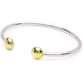 QRAY Combo Standard Steel Golf Athletic Bracelet Men Women C-Shaped Health Wellness Bracelet