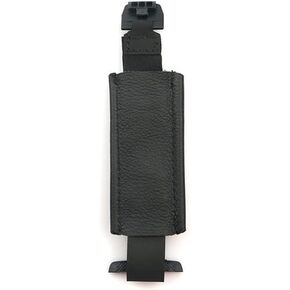 5pack Handheld Barcode Scanner Security Hand Strap Holder Replacement for Zebra TC70 TC75 TC72 TC77