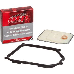 ATP Auto Trans Filter Kit - B363