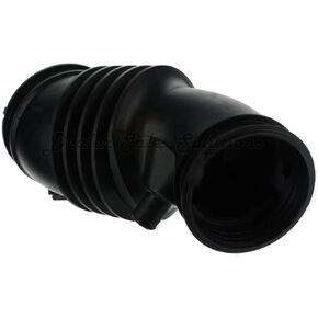 أنبوب تدفق الهواء أكيورا 17228-RYE-A10 الأصلي in Kuwait