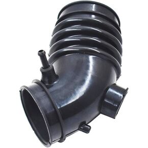 WFLNHB Air Intake Hose 2813937101 Replacement for Hyundai Sonata 1999-2005 Optima 2000-2005 6 Cyl 2.5L 2.7L