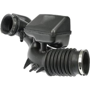 Dorman 696-135 Engine Air Intake Hose Compatible with Select Ford/Lincoln Models