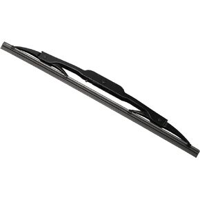 ACDelco GM Original Equipment 42709516 Rear Window Wiper Blade, 1.30 in