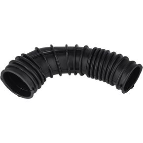 Engine Pipe Filter Hose Compatible with Buick Regal 2009-2013, Chevy Malibu 2010-2014 Part number 22951182