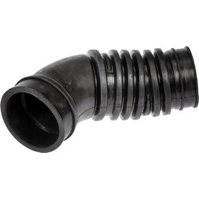 Dorman 696-014 Engine Air Intake Hose Compatible with Select Toyota Models