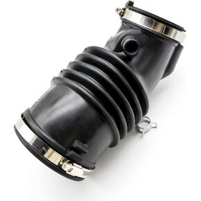 Air Intake Hose Replacement Air Intake Tube for ‎17228-RYE-A00