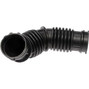 Dorman 696-093 Engine Air Intake Hose Compatible with Select Chevrolet Models