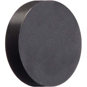ProX Racing Parts 29.748175 7.48mm x 1.75mm Valve Shim, (Pack of 5)