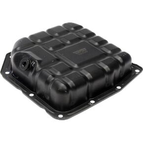 Dorman 264-564 Engine Oil Pan Compatible with Select Hyundai Models