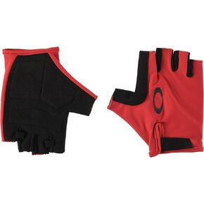 Oakley Drops Road Glove