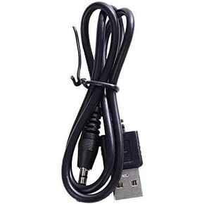 سماعة رأس V6PRO V4 V6 Q7 V8 (كابل usb V6PRO) in Kuwait