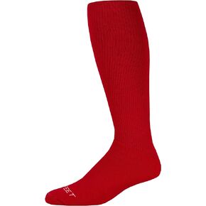 Multi-Sport Cushioned Acrylic Tube Socks