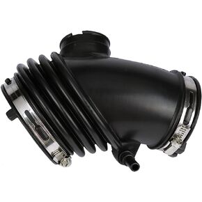 ONER Air Intake Hose Compatible With 2013-2019 Cadillac XTS ,2014-2019 chevy Impala 3.6 L,Replace# 22935937,22887315,20885923