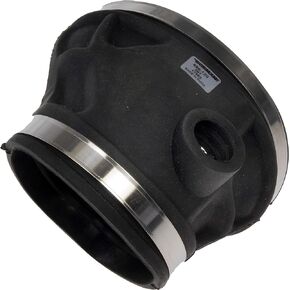 Dorman 696-120 Engine Air Intake Hose Compatible with Select BMW Models