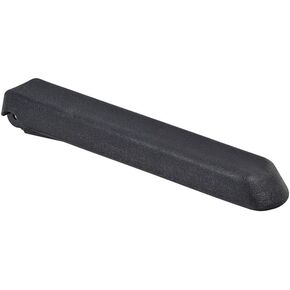 AlveyTech 12" Armrest for the Golden Buzzaround Lite (GB106, GB106XR), LiteRider (GL110, GL140), LiteRider PTC (GP160) & LiteRider Envy (GP162)