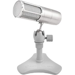 Earthworks Audio ICON USB Streaming Microphone