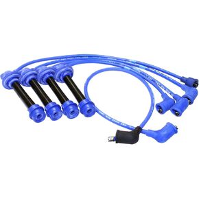 NGK (8143) RC-TX35 Spark Plug Wire Set