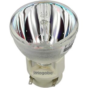 for SP.8VH01GC01/BL-FP190E Projector Bare Bulb/Lamp, fits OPTOMA EH200ST GT1080 S316 X316 W316 DX346 BR323 BR326 DH1009