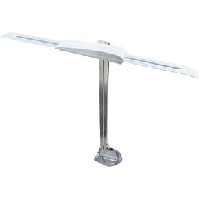 Winegard - 18-3094 RV-7095 Ultimate Sensar III HDTV Antenna