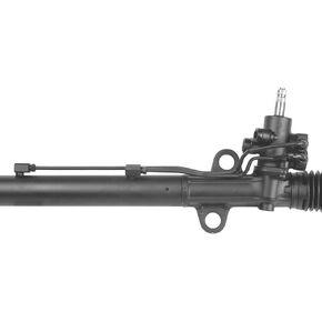 Cardone 26-2726 Remanufactured Rack and Pinion Assembly (Renewed)