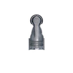 ZhongfaTec-2008 135-008 Spark Plug Terminal,Replaces Briggs & Stratton 493880S fit 221798/805331/555072