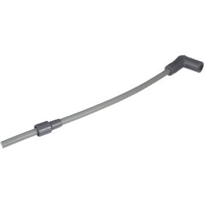 Quicksilver 857124A1 Gray Spark Plug Wire/Lead