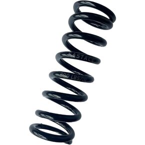 JFOYH 300 رطل/بوصة استبدال زنبرك لفائف معدل الربيع لممتص الصدمات 220 مم FastAce 53RC in Kuwait