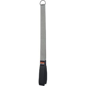 Iso Handle® XXXL “Patent Pending" 100% Made in the USA - Tricep Rope