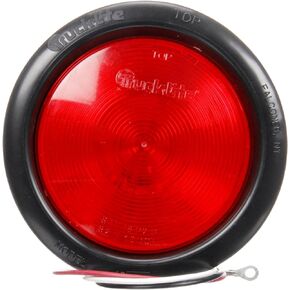 Truck-Lite Genuine Truck-Lite Stop/Turn/Tail Lamp - 40002R