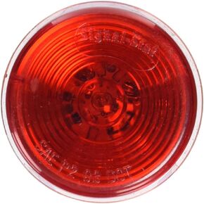 Truck-Lite (3050) Marker/Clearance Lamp