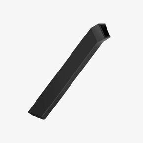 Display Stand for Frameo 16 Inch Digital Picture Frame