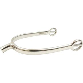Coronet Women's Prince of Wales Spurs