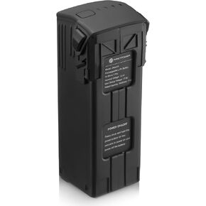 بطارية FirstPower Mavic 3 Pro بقدرة 5000 مللي أمبير في الساعة، بطارية طيران ذكية متوافقة مع DJI Mavic 3/Mavic 3 Pro/Mavic 3 Cine/Mavic 3 Pro Cine/Mavic 3 Classic/Mavic 3 Enterprise Series Drone in Kuwait