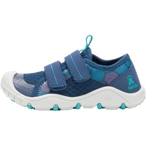 Kamik Girl's Overpass (Toddler/Little Kid/Big Kid)