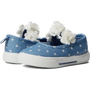 Carter's Girl's Merci (Toddler/Little Kid)