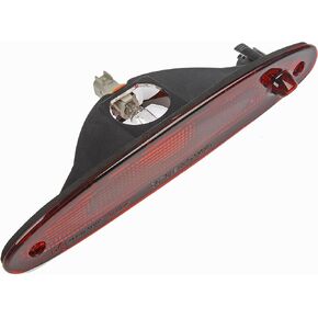 Dorman 923-207 Center High Mount Stop Light Compatible with Select Chrysler / Dodge Models