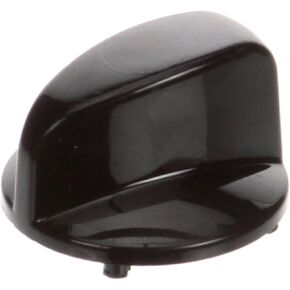 دلفيلد 2194761 in Kuwait