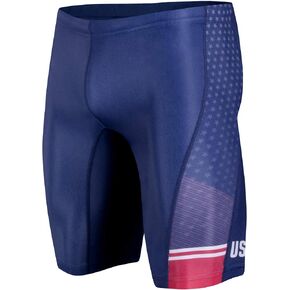 جهاز تشويش السباحة للرجال من Synergy in Kuwait