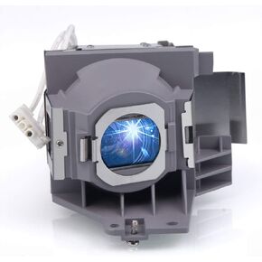 5J.JEE05.001 HT2050 HT2050a HT2150ST HT3050 W1110 W2000 Replacement Projector Lamps with Housing for BENQ Projectors
