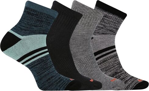 Merrell Midweight Cushion in Saudi Arabia