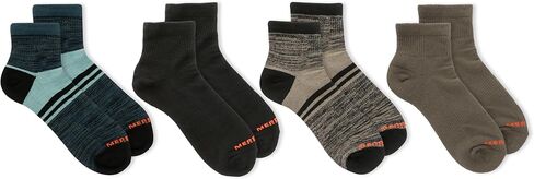 Merrell Midweight Cushion in Saudi Arabia