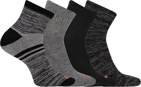 Merrell Midweight Cushion in Saudi Arabia