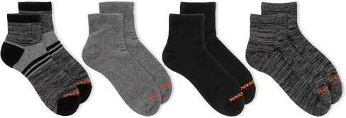 Merrell Midweight Cushion in Saudi Arabia