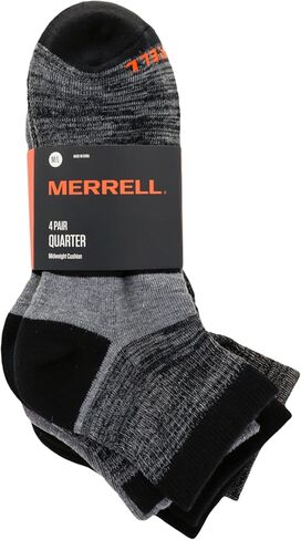 Merrell Midweight Cushion in Saudi Arabia