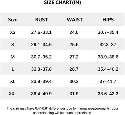 Hilinker Women's Off Shoulder Bodycon Jumpsuits Sexy Short Sleeve One Piece Rompers in Saudi Arabia