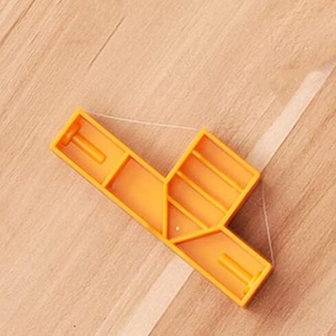 أداة قطع الطين بزاوية وأداة تشذيب الطين لقطع الأسلاك المائلة للفخار والسيراميك والنحت (كبير) in Kuwait